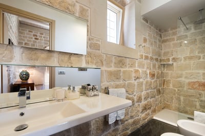 Luxury Villa Photo #62