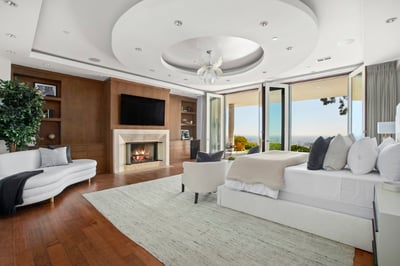 Luxury Villa Photo #21