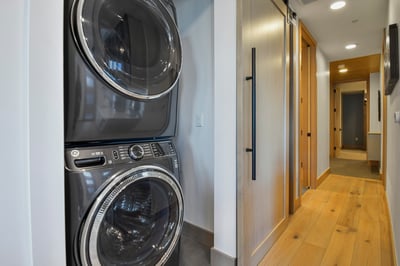 Luxury Villa Photo #15