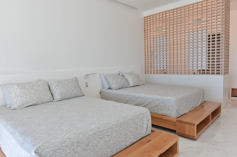 Villa Tanzanita de Law