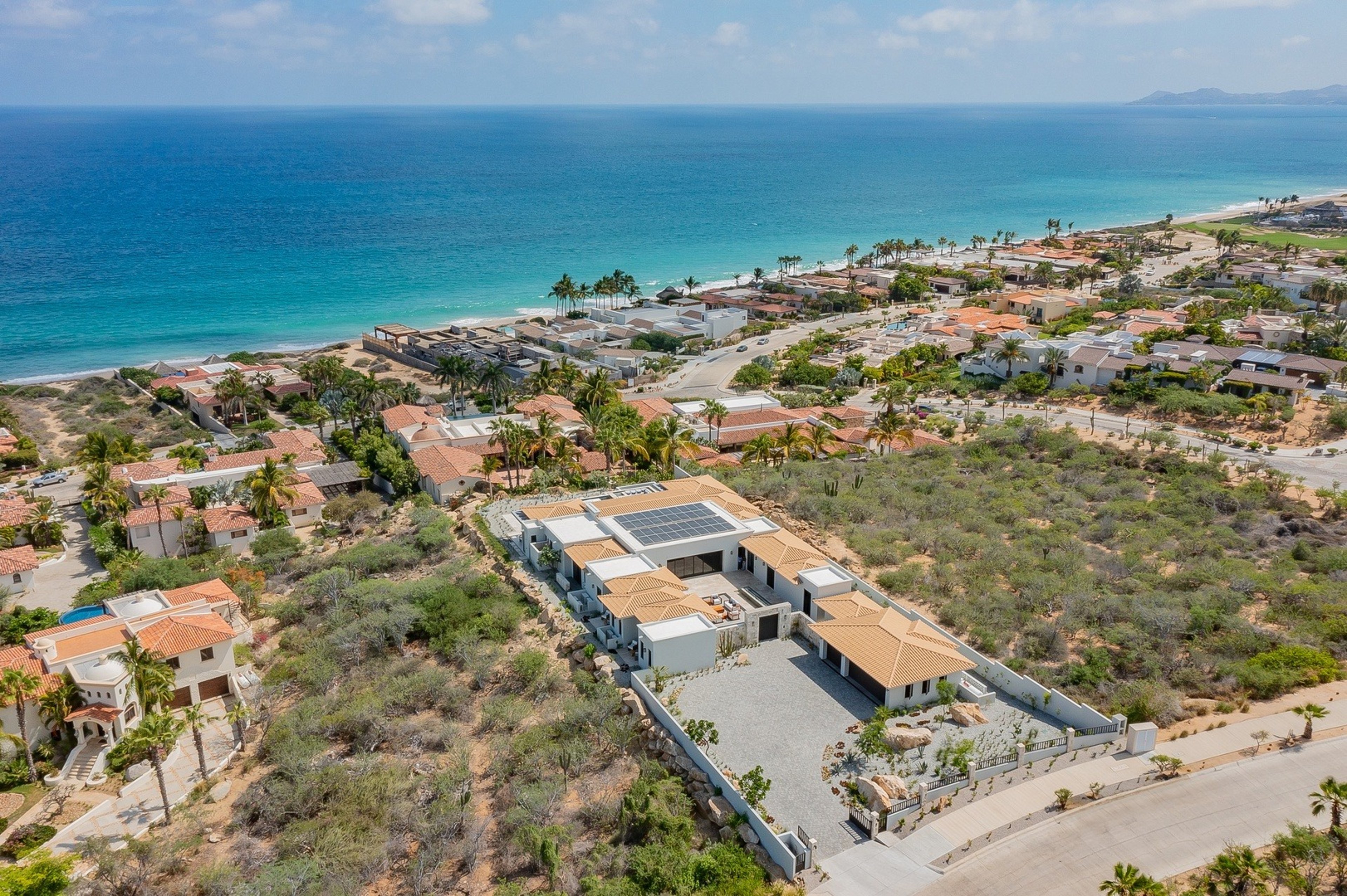 Casa Christine - 3