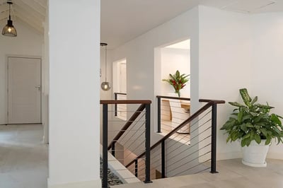 Luxury Villa Photo #12