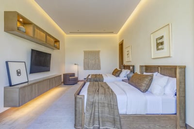 Casa Del Mar - Cap Cana Beachfront Masterpiece