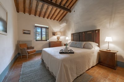 Luxury Villa Photo #41