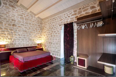 Luxury Villa Photo #21