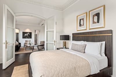 Luxury Villa Photo #44