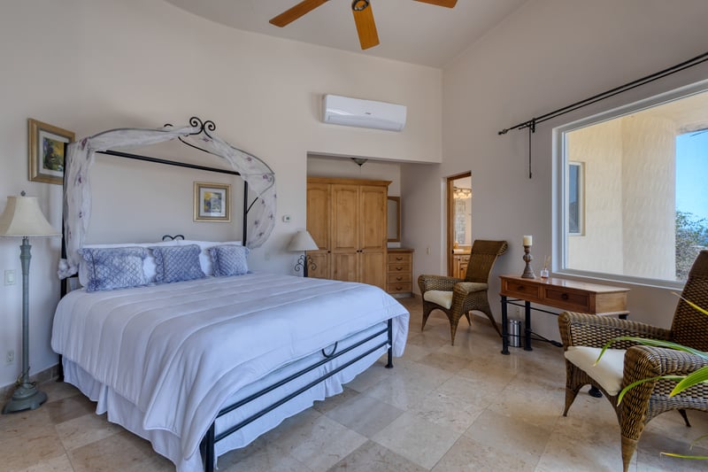 Casa Punta Vista
