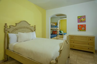 Luxury Villa Photo #35