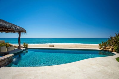 Luxury Villa Photo #14