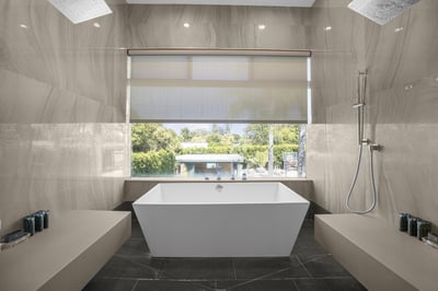 Luxury Villa Photo #50