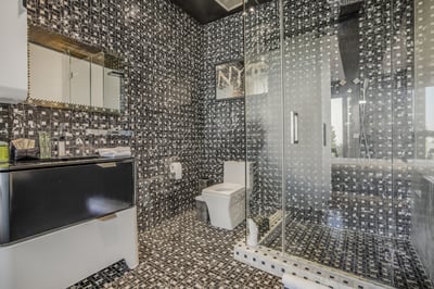 Luxury Villa Photo #66