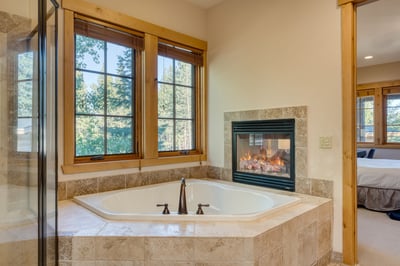 Luxury Villa Photo #22