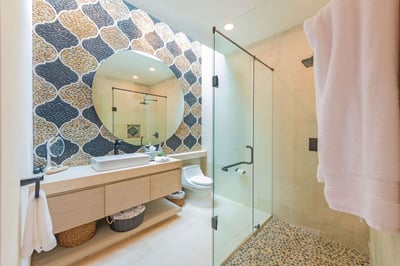 Luxury Villa Photo #29