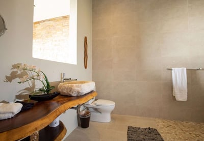 Luxury Villa Photo #45
