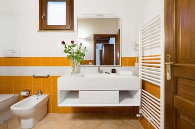 Luxury Villa Photo #42