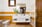 Ager Costa apartment rental in Buseto Palizzolo - 42
