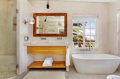 Luxury Villa Photo #34