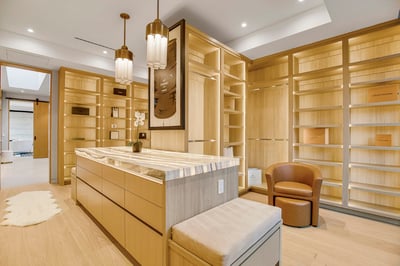 Luxury Villa Photo #36