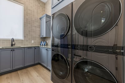 Luxury Villa Photo #61