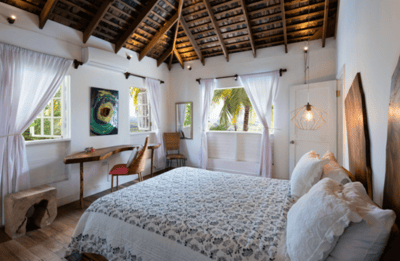 Luxury Villa Photo #19