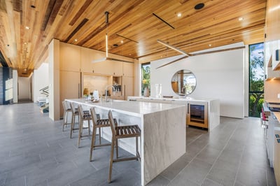 Luxury Villa Photo #31