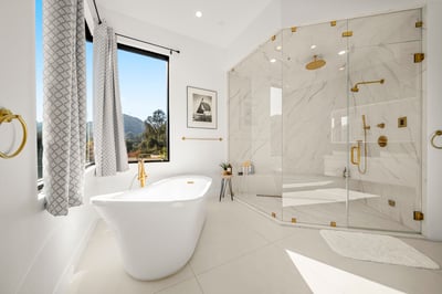 Luxury Villa Photo #44