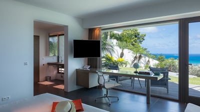Luxury Villa Photo #69