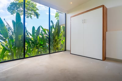 Luxury Villa Photo #39