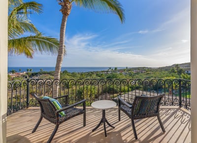 Luxury Villa Photo #63