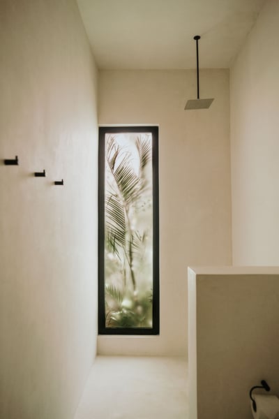 Luxury Villa Photo #31