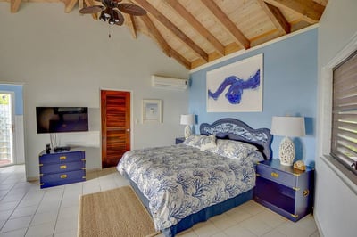 Luxury Villa Photo #21