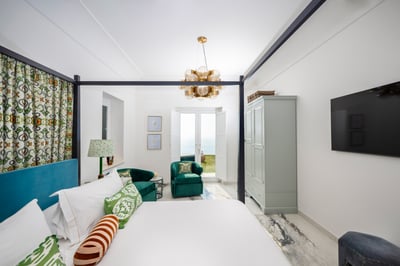 Luxury Villa Photo #35