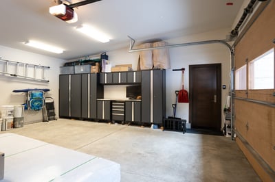 Luxury Villa Photo #32