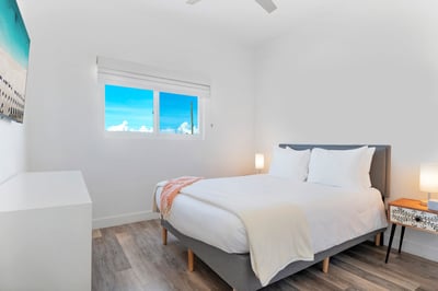 Luxury Villa Photo #14