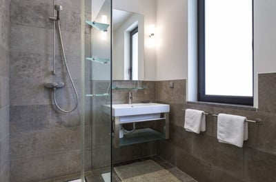 Luxury Villa Photo #20