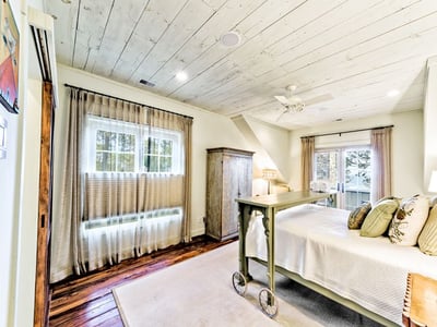 Luxury Villa Photo #42