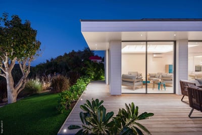 Luxury Villa Photo #7