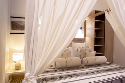 Luxury Villa Photo #33