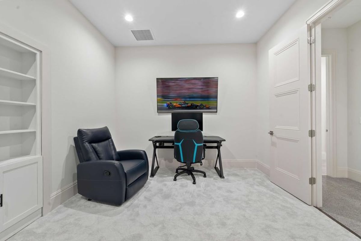 Majestic Monarch Estate