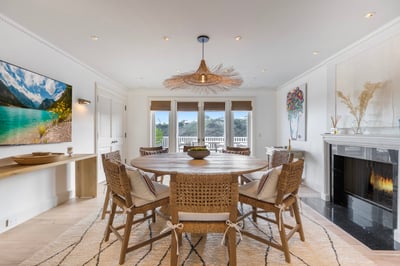 Luxury Villa Photo #19