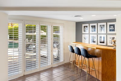 Luxury Villa Photo #15