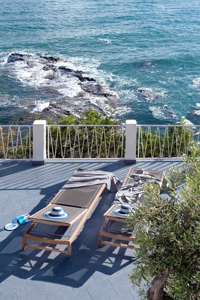 Luxury Villa Photo #6