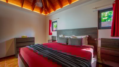 Luxury Villa Photo #18
