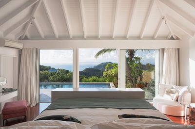 Luxury Villa Photo #47