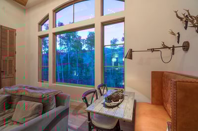 Luxury Villa Photo #9