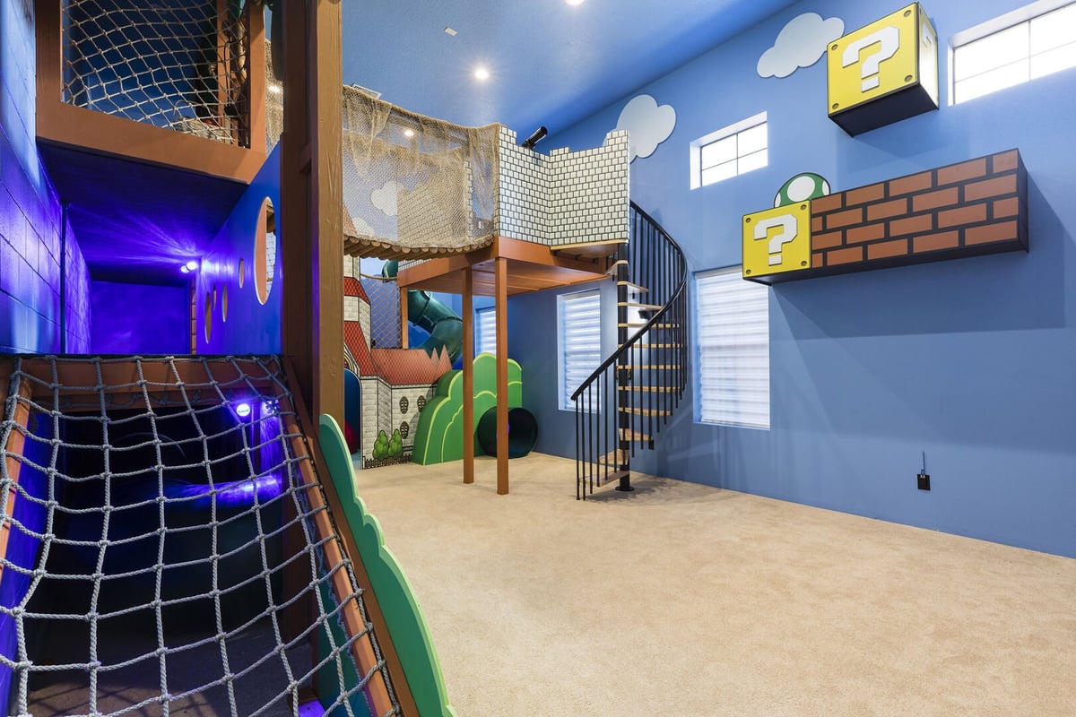 Joyful Journeys Estate