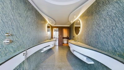Luxury Villa Photo #42