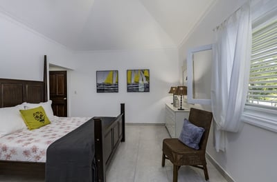 Luxury Villa Photo #31