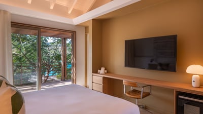 Luxury Villa Photo #64