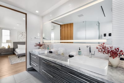 Luxury Villa Photo #26